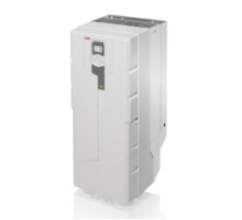 ABB DRIVES  ACS580-01-361A-4   300 HP 480 VOLT 3 PHASE VFD 361 AMPS IP21