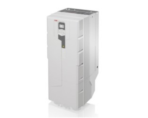 ABB DRIVES  ACS580-01-361A-4   300 HP 480 VOLT 3 PHASE VFD 361 AMPS IP21