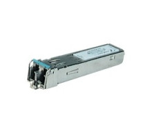 HIRSCHMANN  943042001   M-SFP-LH/LC; SFP Fiberoptic Gigabit Ethernet Transceiver for: MICE media modules, MM4-4TX/SFP and MM4-2TX/SFP, OpenRail RS30-Switches, MACH 4000, SmartLION and GigaLION; 1 x 1000BASE-LX with LC connector
