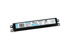Fluorescent Ballasts