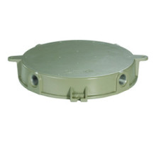 KILLARK  VMX2B   VM 3/4