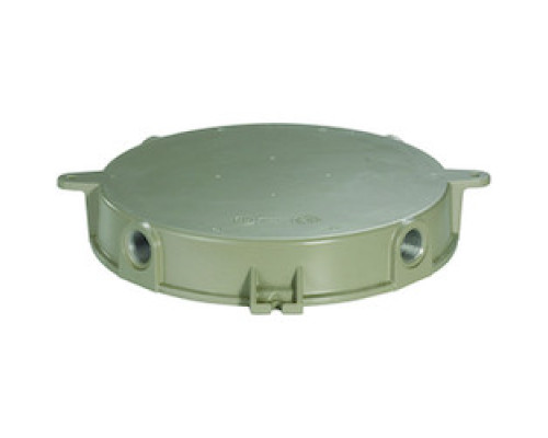 KILLARK  VMX2B   VM 3/4