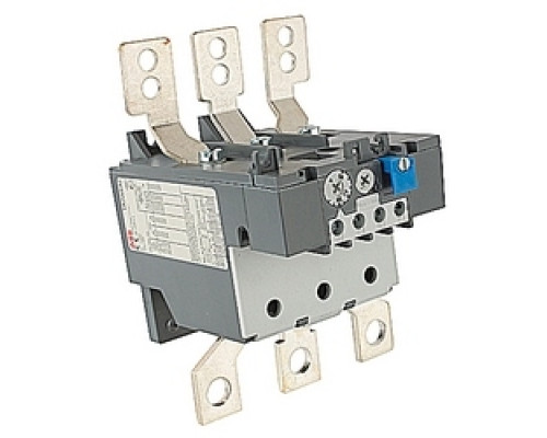 ABB  TA200DU90   Overload Relay 65-90A, IEC, Trip Class 10