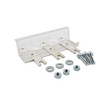 ABB  LW460   Terminal enlargements for AF400 and AF460 across the line contactors