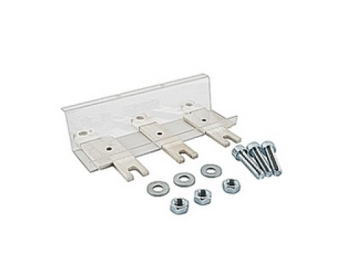 ABB  LW460   Terminal enlargements for AF400 and AF460 across the line contactors