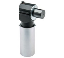 PANDUIT  CD-2001-PDA   PUNCHAdptrForCT-3001/CCPSERIESTOOL EA