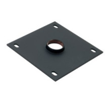 CHIEF MANUFACTURING CMA110         8