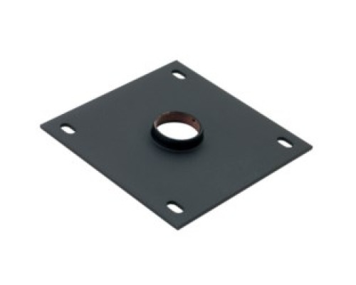 CHIEF MANUFACTURING CMA110         8