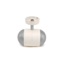 BOSCH SECURITY SYSTEMS  LP1-BC10E-1                 Bi-directional Sound Projector, EN 54-24 Certified