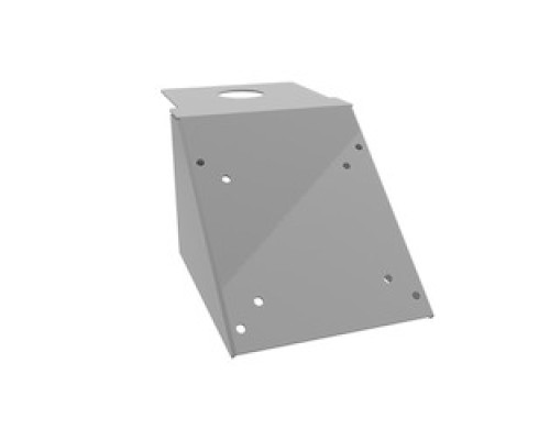 CHIEF MANUFACTURING  HSMS                 Tablet Floor Stand, Tablet Accessory