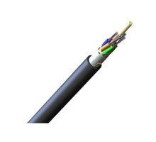 CORNING 048EU4-T4101D20         ALTOS Loose Tube, Gel-Free Cable, 48 fiber, Single-mode OS2 , max. attenuation 0.4 dB/km
