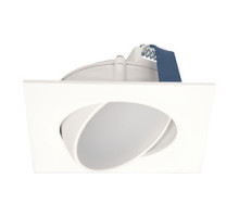 COOPER LIGHTING LLC  HLA4S06FL9FS1EMWR   4