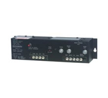 BOGEN  TPU15A                 TPU Series Telephone Paging Amplifier, 15 W