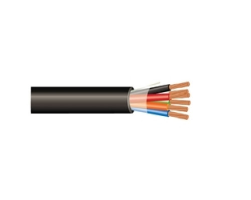 ADVANCED DIGITAL CABLE INC  8310                 14-10C IMSA 20-1 STR BC PE PE JKT