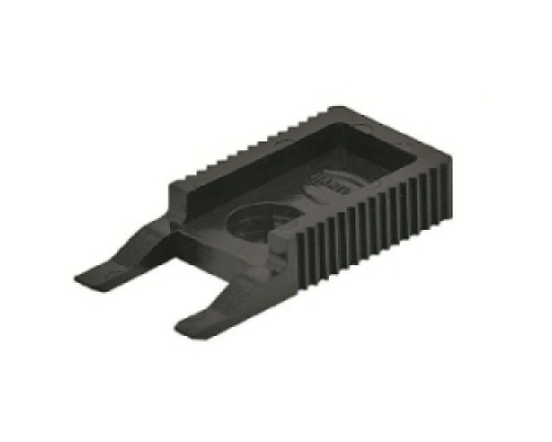 HARTING  09990000331  9990000331   Han Tools: Removal tool Han-Modular plastic frame