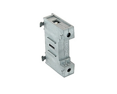 ABB  OTPE80FP   Ground terminal pole for use on OT63-OT80