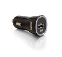 C2G  CG21069  21069                 1 Port USB Car Charger Quick Charge 2.0