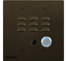 VIKING ELECTRONICS X-35-BN-EWP         X-35-BN with Enhanced Weather Protection EWP