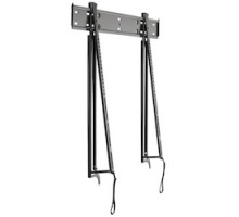 CHIEF MANUFACTURING  LSTU                 TV Mount, Fixed, Wall Mount, Universal, Landscape, 125 Lb Load, 35.7