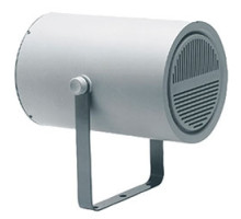 BOSCH SECURITY SYSTEMS  LBC3094/15                 Sound Projector, Wide Opening Angle