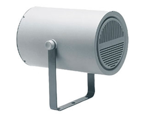 BOSCH SECURITY SYSTEMS  LBC3094/15                 Sound Projector, Wide Opening Angle