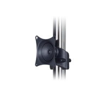 PREMIER MOUNTS  VPM                 Universal VESA Pole Mount