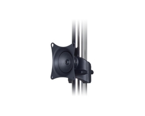 PREMIER MOUNTS  VPM                 Universal VESA Pole Mount
