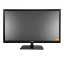 LIBERTY SECURITY  LSM4K28                 Liberty Sec Monitor 28
