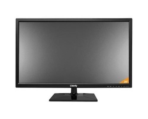 LIBERTY SECURITY  LSM4K28                 Liberty Sec Monitor 28