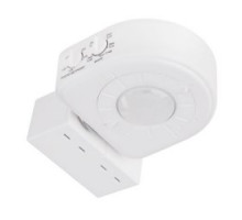 CREE INC  S-WRAC-OC-1   LED Wrap, Occupancy & Ambient Light Sensor