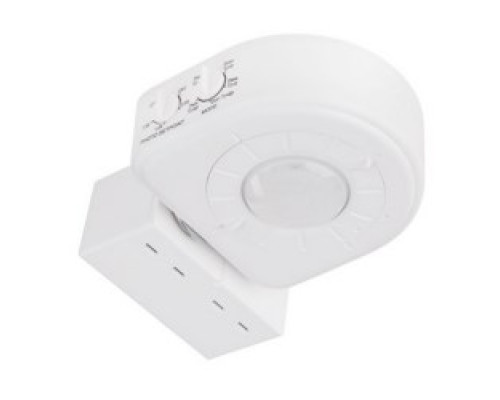 CREE INC  S-WRAC-OC-1   LED Wrap, Occupancy & Ambient Light Sensor