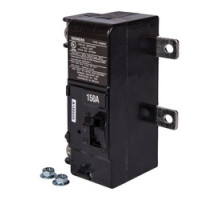 SIEMENS  US2:MBK150A  MBK150A   Load Center Main Breaker Kit, 1 Phase, 150A, 22 kA Interrupting Rating, For Low Voltage Residential Load Center