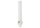 Compact Fluorescent Lamps