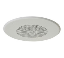 QUAM-NICHOLS COMPANY  C10X/BU/WS/VC                 8C10PAX - an 8