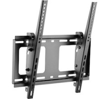 LIBERTY SECURITY  LMMT3255                 LIBERTY TV MOUNT, 32