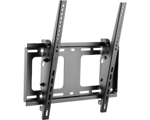 LIBERTY SECURITY  LMMT3255                 LIBERTY TV MOUNT, 32