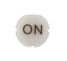 ABB  1SFA616901R1039   White 