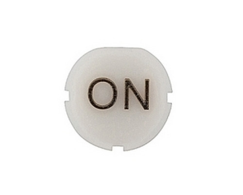 ABB  1SFA616901R1039   White 