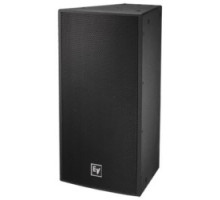 ELECTRO-VOICE  EVF-1122D/96-PIW                 Loudspeaker, 90 X 60, EVCoat, PI-weatherized, White
