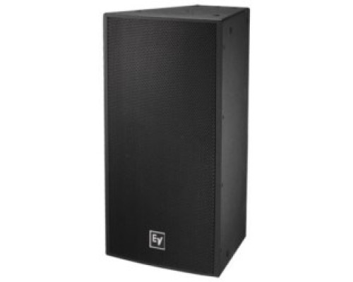 ELECTRO-VOICE  EVF-1122D/96-PIW                 Loudspeaker, 90 X 60, EVCoat, PI-weatherized, White