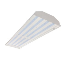 CREE INC  C-HB-A-L4F-28L-50K-WH   LED Linear High Bay, 120-277V, 4ft, 28500L, 5000K, 80 CRI, White