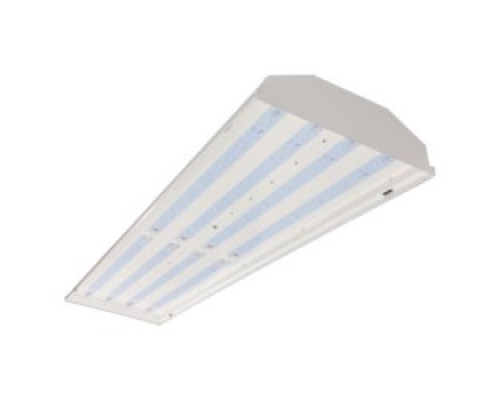 CREE INC  C-HB-A-L4F-28L-50K-WH   LED Linear High Bay, 120-277V, 4ft, 28500L, 5000K, 80 CRI, White