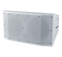 ELECTRO-VOICE  EVID-S10.1DW                 2x10