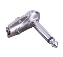 VANCO  PP13                 1/4