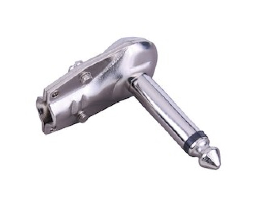 VANCO  PP13                 1/4