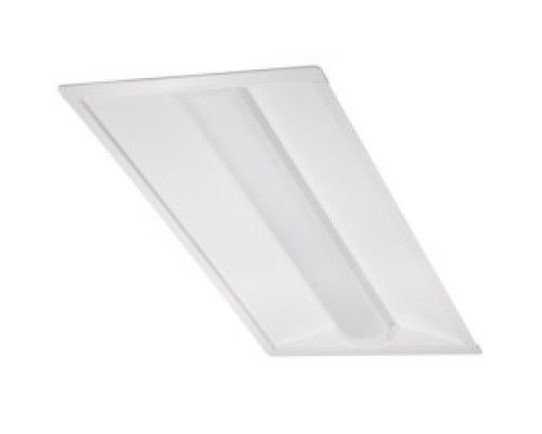 CREE INC  ZR24RK-40L-40K-10V-FD-EB   Retrofit Troffer K,it, 4000L, 4000K, 0-10V Dimming, Emergency BacK,up