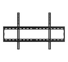 CRIMSON AV  F63                 Universal flat wall mount for 37