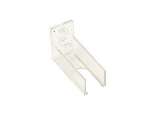 ABB  OTS63T1   1 pole terminal shroud for OT63-80F3, -FT3 pole additions