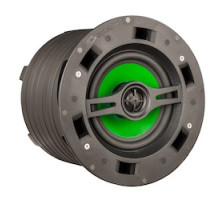 BEALE ST  IC6-B                 In Ceiling 6.5 inch 2-way PP, 1 inch Silk Dome