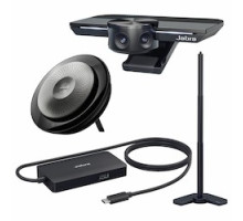 JABRA  8401-152                 Jabra PanaCast Speak 710MS Bundle